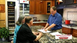 Kitchenexpressheartofhome 1