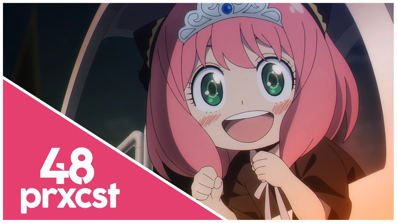 DoKomi, AnimagiC & Co. – endlich wieder Anime- und Manga-Messen!