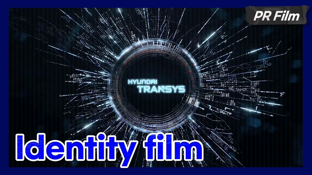 Hyundai transys ID