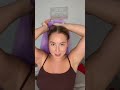 Spookyseason with Milena - Perücken Part 4