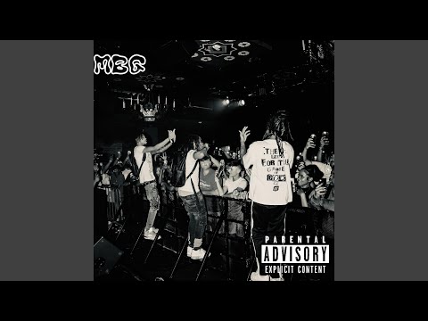 YouTubeでWAITを視聴 YouTubeでWAITを視聴