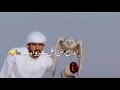 تصميم ابداع من كل الزوايه تصميم ابداع من كل الزوايه