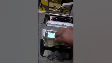 Cash Counting machines #viralvideo #machine #trending #countingdevice