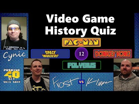 history-of-games-quiz