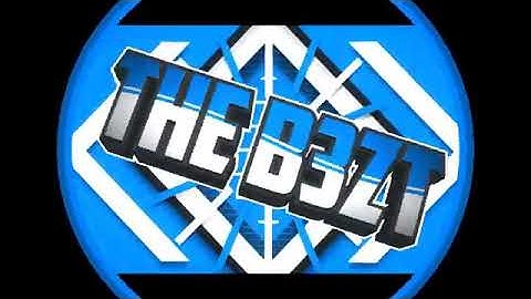 Thanks For This Intro!, OrangeWolf