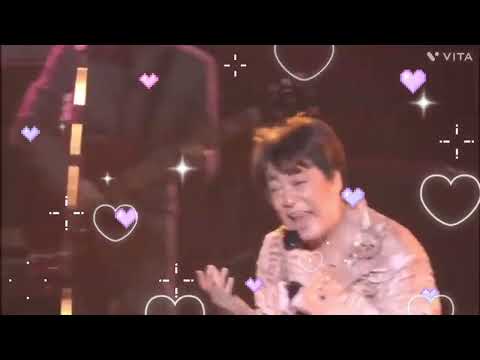 A『CROQUEMADAME & HOTCAKES』2004.2.25 - YouTube