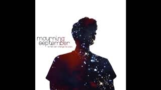Watch Mourning September Glorietta video