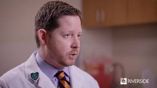 Dr. Jack Lambert discusses Kidney Stones