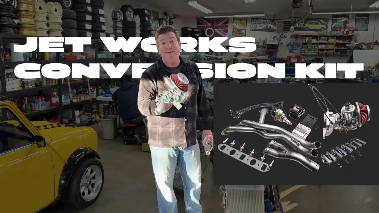 JET MOTORS СКИДКА 20% ПО ВСЕМУ САЙТУ В ЧЕРНУЮ ПЯТНИЦУ!