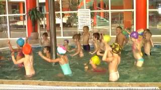 aquapark kobrin(Аквапарк в Кобрине., 2012-12-07T14:18:34.000Z)