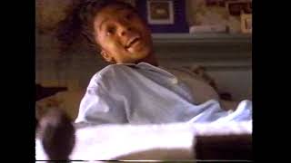 Kelloggs Corn Pops Commercial - 1993