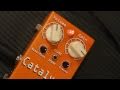 ギター Fulltone Catalyst 0c9d60ab92gQYjoMIihJks1vklahqM
