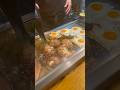 【京都グルメ】飯テロ級の激うまハンバーグ‼️人気洋食屋で絶品ランチ