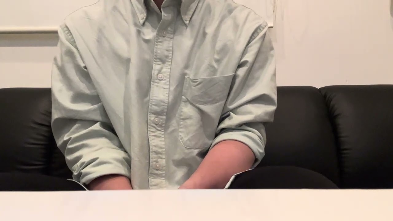 【歌ってみた】空に唄えば/175R 【97.162点】