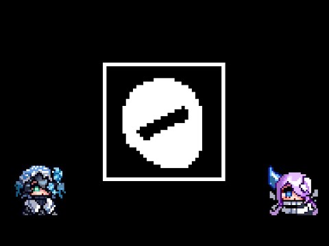 【UTAUカバー】天井の研ナ〇コが気になって眠れない【むつき/音喪ののの】