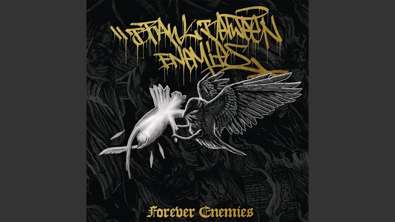 Watch Kill Your Enemies on YouTube Watch Kill Your Enemies on YouTube