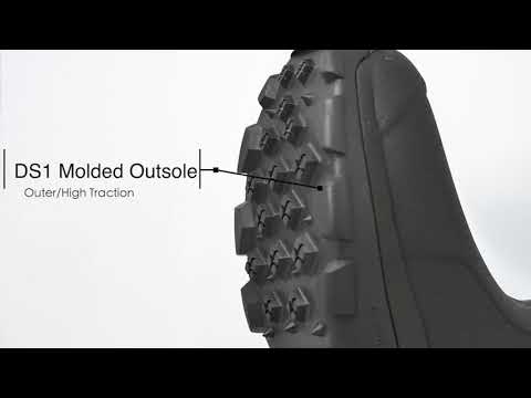 OVR MH KH Overland Product Video