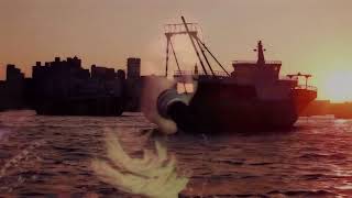 Badiaa Bouhrizi Lyrics Si7 كلمات صيح بديعة بوحريزي