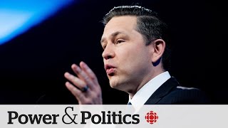 What Poilievre’s career in politics says about how he would govern Canada | Power &amp; Politics