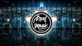 To The Moon And Back - UNKLFNKL ft. Dayana