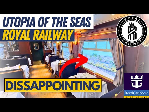 Royal Railway |