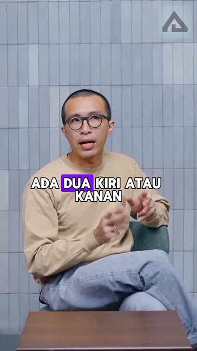 2 Jenis Sakit Perut Saat LARI! #drtirta #sakitperut