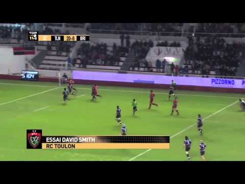 როგორ იასპარეზა ქარულმა ლეგიონმა საფრანგეთის საგარეო ჩემპიონატზე