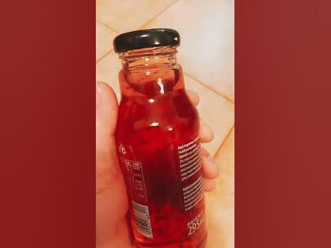 Лягушкин сын😂 - YouTube