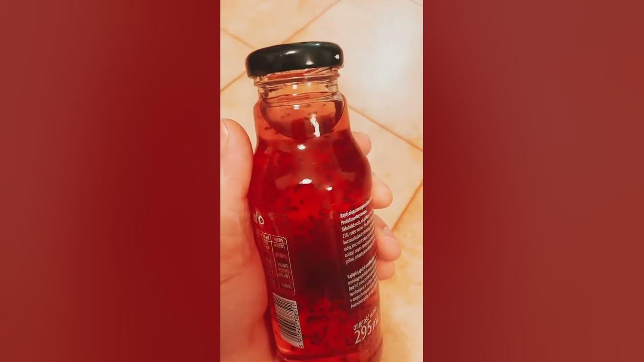 Лягушкин сын😂 - YouTube