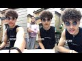 Harris J Instagram live (11/4/2020)