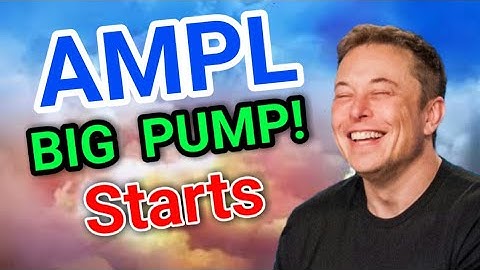 Ampleforth   AMPL Price Prediction   Crypto News