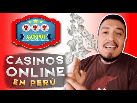 Como Jugar Online Rocket League Para PC Facil y Rapido HD