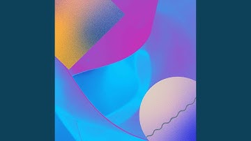 Thrilling Moods for Easy Diamonds