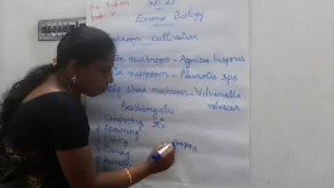 Grade IX,Topic:Economic Biology Date:17/10/2020 Time:11.20AM