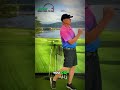 Your Clubs Are For Launching Your Golf Ball