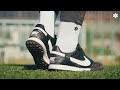 A football turf boots that anyone will love the nike premier 3 tf review