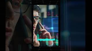 #трейдинг #рискменеджмент #биткоин #bitcoin