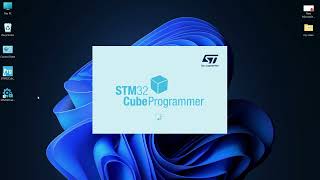 Easiest Way to Install STM32CubeIDE on Windows 11 (No Errors!)