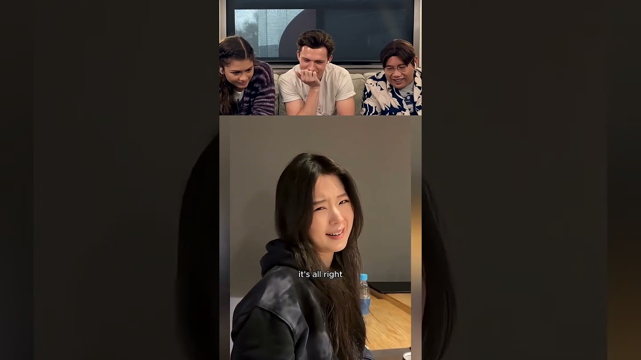 #trend