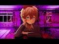 ПРОЩАЙ ЛИТЕРАТУРНЫЙ КЛУБ -  Doki Doki Literature Club - Доки доки Литературный клуб