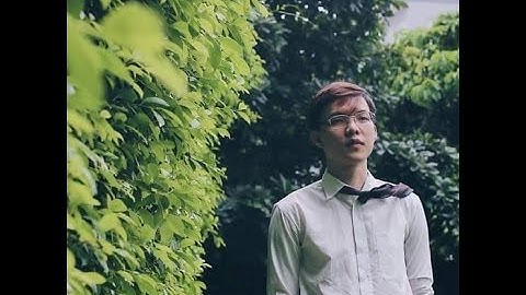 HACKERS TOEIC 2 TEST 1 PART 7