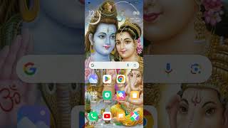 pubg mobile lite game ko play stor se kaise download kare in Bina awag ke screenshot 3