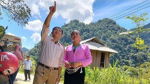 NGHỆ NHÂN ĐINH QUÂN VÀ BÙI THỊ DANH HÁT MỪNG ĐÁM CƯỚI CON NGHỆ NHÂN BÙI THỊ BÍNH