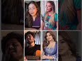 SAIYAARA - Faheem Abdullah | Who Sung it better | #saiyaara #faheemabdullah #shreyaghoshal #shorts