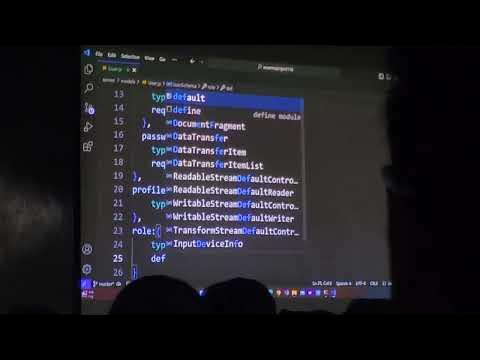 93.React - YouTube