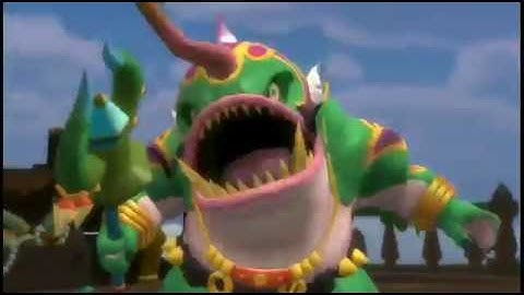 Maze : Shadow Of Light #Android Gameplay #1