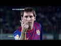 Lionel Messi 1 2 3 With Hands Celebration 4k Free Clip Clip For Edit Slow Motion Free Clips 