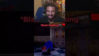 Modding Persona 5 Royal is RIDICULOUS...