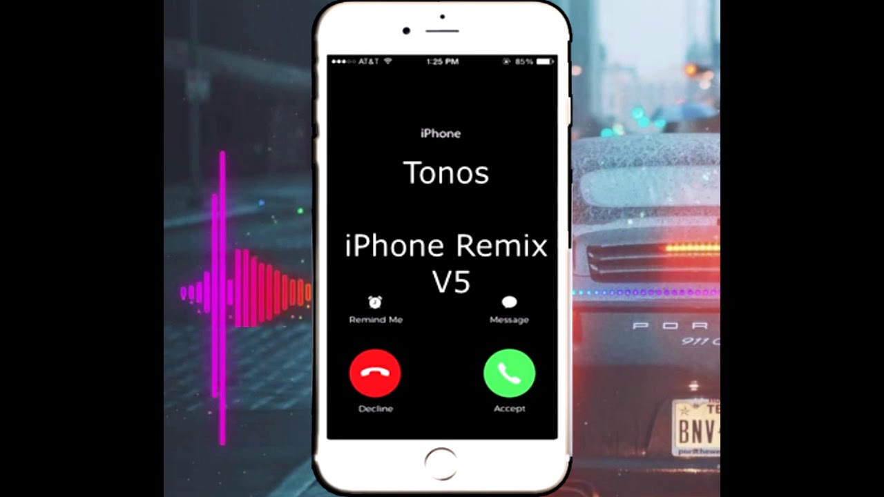 Descargar De Youtube A Mp3 Iphone