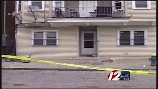 Family speaks on Porter trial